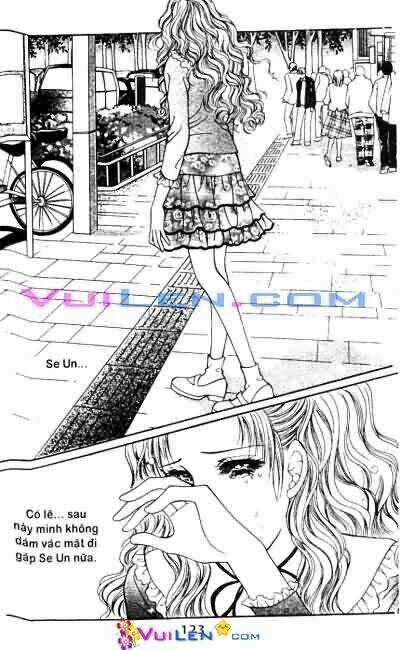 Virus Tiền - Chapter 10 - Trang 118