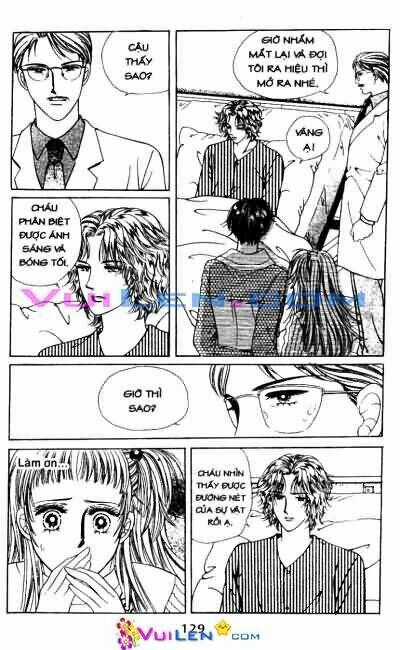 Virus Tiền - Chapter 10 - Trang 124