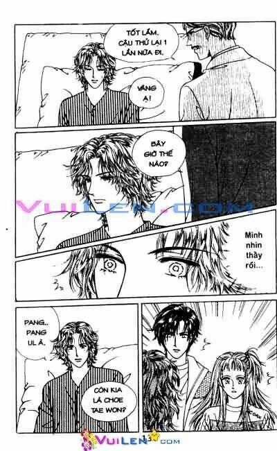 Virus Tiền - Chapter 10 - Trang 125