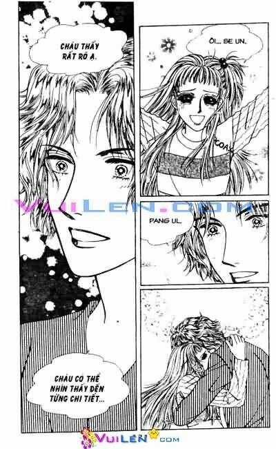 Virus Tiền - Chapter 10 - Trang 126