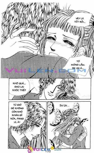 Virus Tiền - Chapter 10 - Trang 127