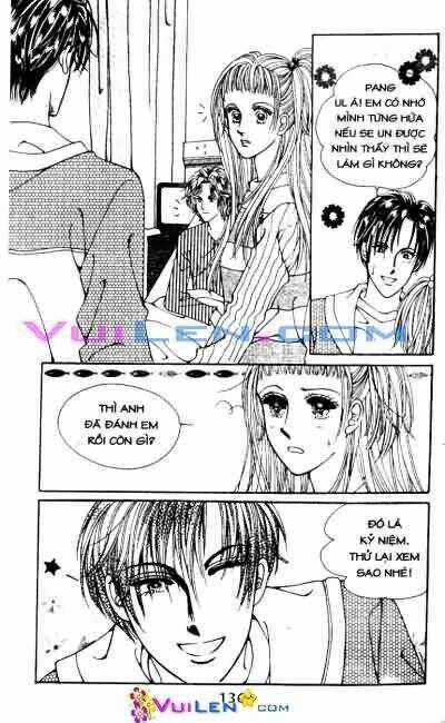 Virus Tiền - Chapter 10 - Trang 131