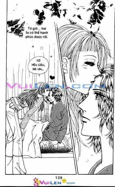 Virus Tiền - Chapter 10 - Trang 134