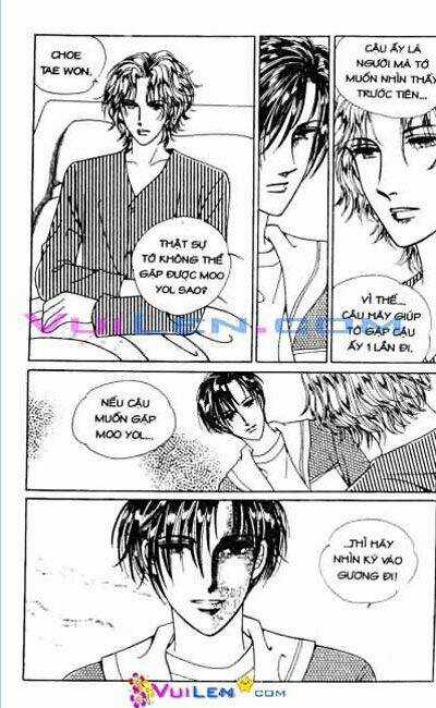 Virus Tiền - Chapter 10 - Trang 141