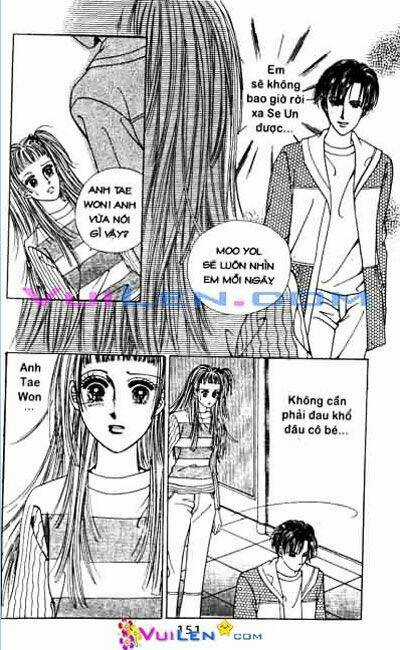 Virus Tiền - Chapter 10 - Trang 146