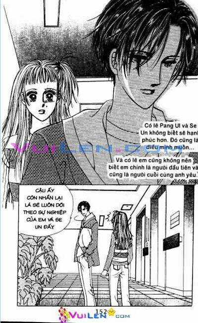 Virus Tiền - Chapter 10 - Trang 147