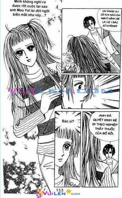 Virus Tiền - Chapter 10 - Trang 148