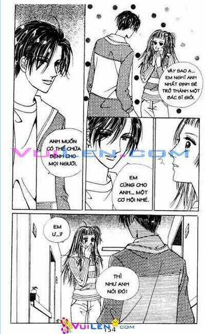 Virus Tiền - Chapter 10 - Trang 149