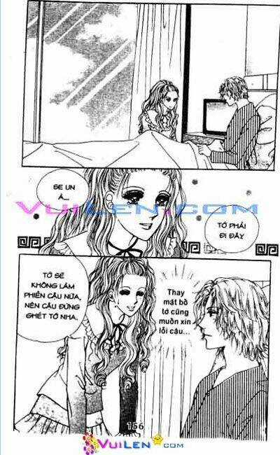 Virus Tiền - Chapter 10 - Trang 151