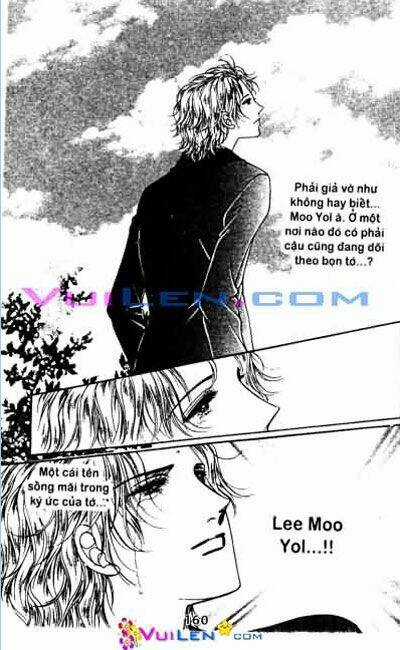 Virus Tiền - Chapter 10 - Trang 155