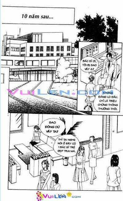Virus Tiền - Chapter 10 - Trang 157
