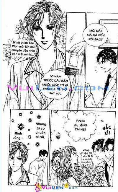 Virus Tiền - Chapter 10 - Trang 159