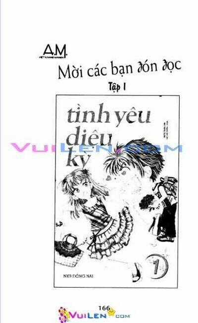 Virus Tiền - Chapter 10 - Trang 161