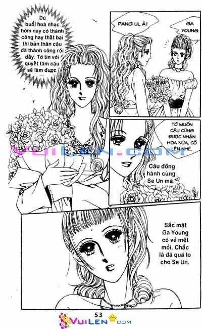 Virus Tiền - Chapter 10 - Trang 48