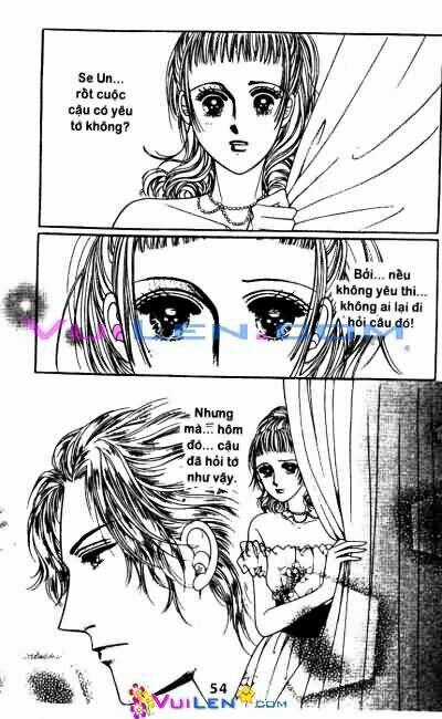 Virus Tiền - Chapter 10 - Trang 49