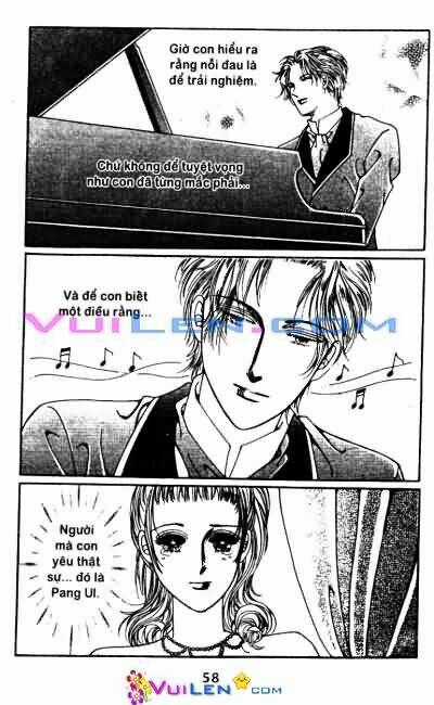 Virus Tiền - Chapter 10 - Trang 53