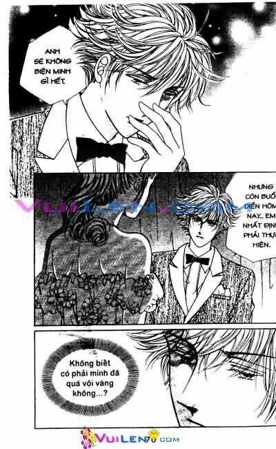 Virus Tiền - Chapter 10 - Trang 65