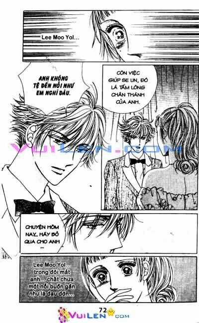 Virus Tiền - Chapter 10 - Trang 67