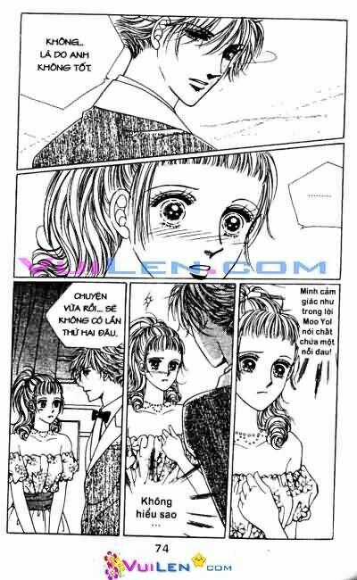 Virus Tiền - Chapter 10 - Trang 69