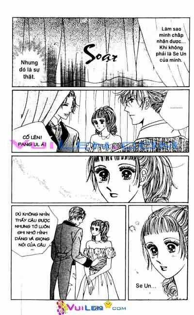 Virus Tiền - Chapter 10 - Trang 75