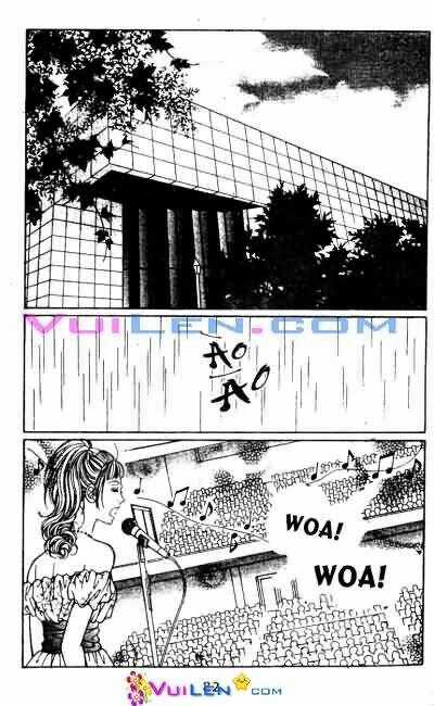 Virus Tiền - Chapter 10 - Trang 77