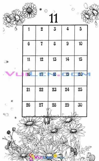 Virus Tiền - Chapter 10 - Trang 85