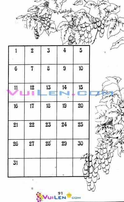 Virus Tiền - Chapter 10 - Trang 86