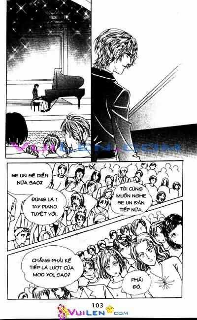 Virus Tiền - Chapter 10 - Trang 98