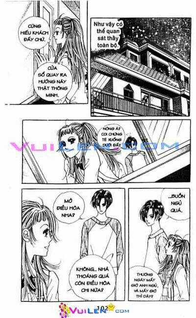 Virus Tiền - Chapter 2 - Trang 103