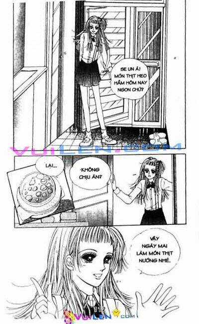 Virus Tiền - Chapter 2 - Trang 113