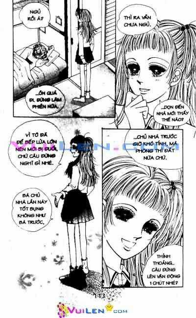 Virus Tiền - Chapter 2 - Trang 114