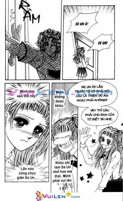 Virus Tiền - Chapter 2 - Trang 118