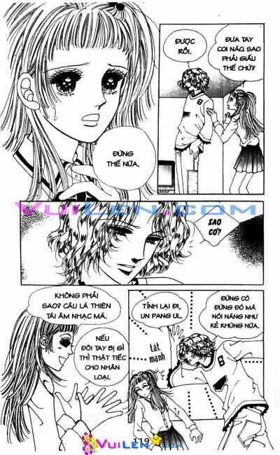 Virus Tiền - Chapter 2 - Trang 120