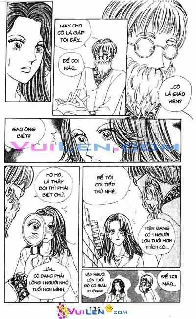 Virus Tiền - Chapter 2 - Trang 126