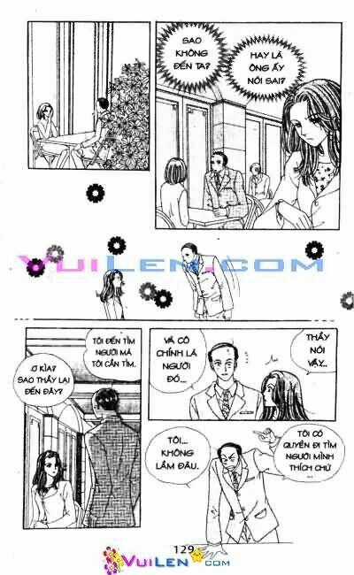 Virus Tiền - Chapter 2 - Trang 130