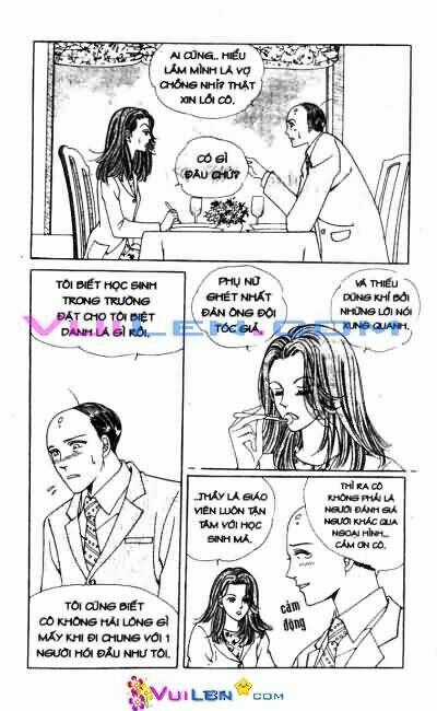 Virus Tiền - Chapter 2 - Trang 132