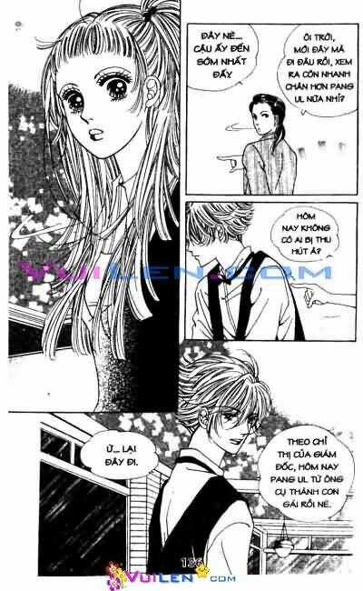 Virus Tiền - Chapter 2 - Trang 137