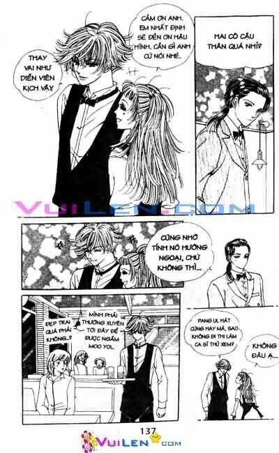 Virus Tiền - Chapter 2 - Trang 138