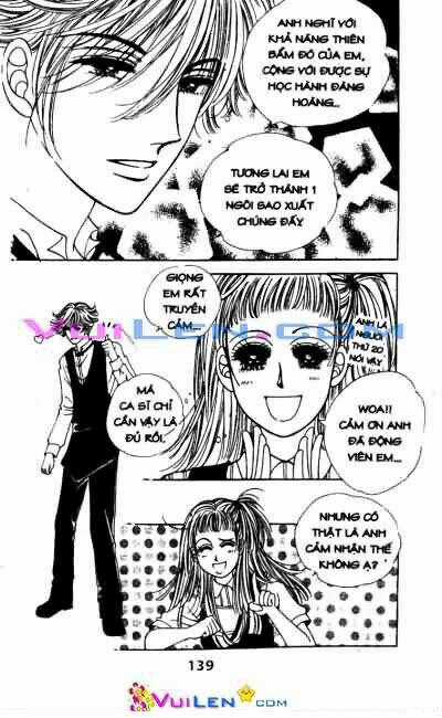 Virus Tiền - Chapter 2 - Trang 140