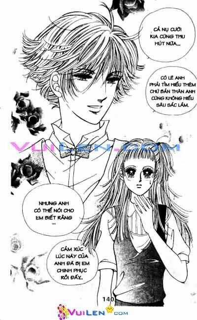 Virus Tiền - Chapter 2 - Trang 141