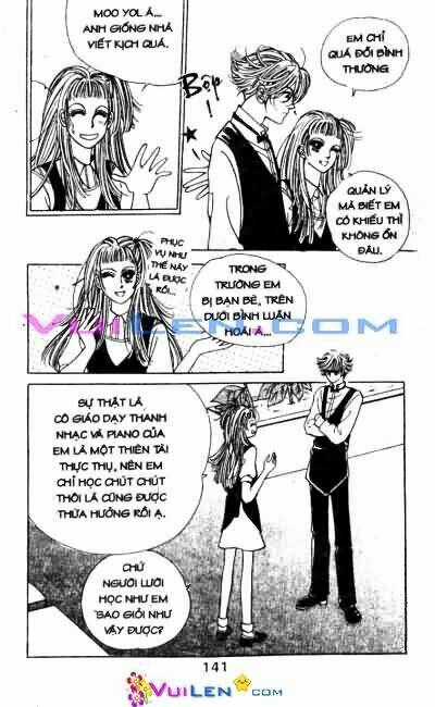 Virus Tiền - Chapter 2 - Trang 142