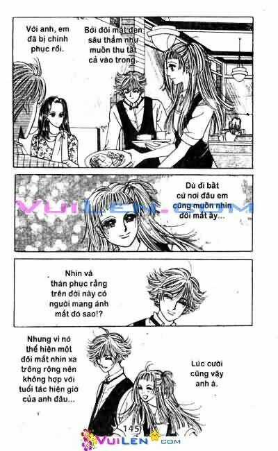 Virus Tiền - Chapter 2 - Trang 146