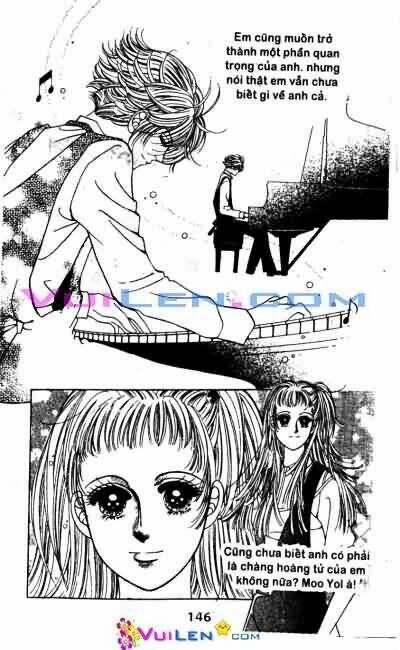 Virus Tiền - Chapter 2 - Trang 147