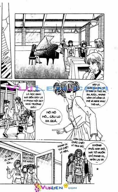 Virus Tiền - Chapter 2 - Trang 148