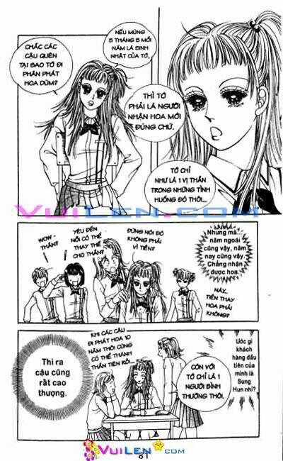 Virus Tiền - Chapter 2 - Trang 82