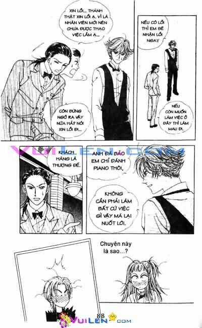 Virus Tiền - Chapter 2 - Trang 89