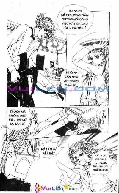 Virus Tiền - Chapter 2 - Trang 90