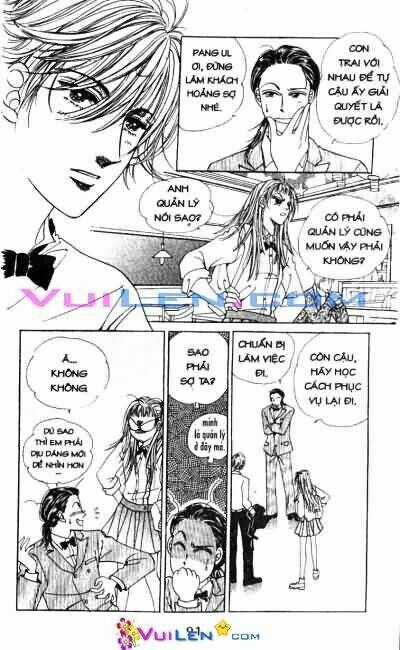 Virus Tiền - Chapter 2 - Trang 92