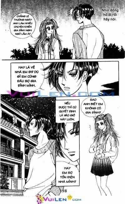 Virus Tiền - Chapter 2 - Trang 99