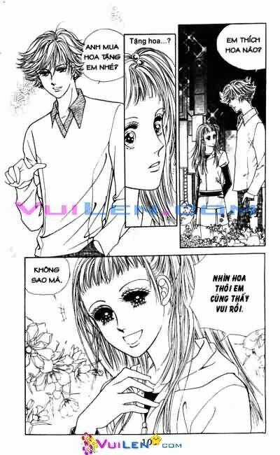 Virus Tiền - Chapter 3 - Trang 104